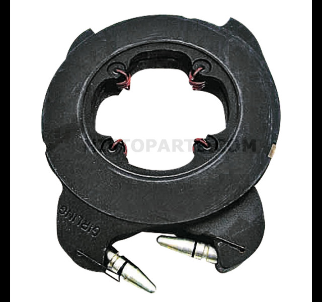 Brake Actuator, Deutz