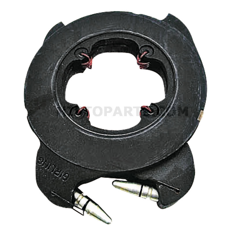 Brake Actuator, Deutz
