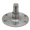 Sub axle, Deutz D15