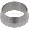 Drukring Achteras Deutz
