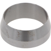 Pressure ring Rear axle Deutz