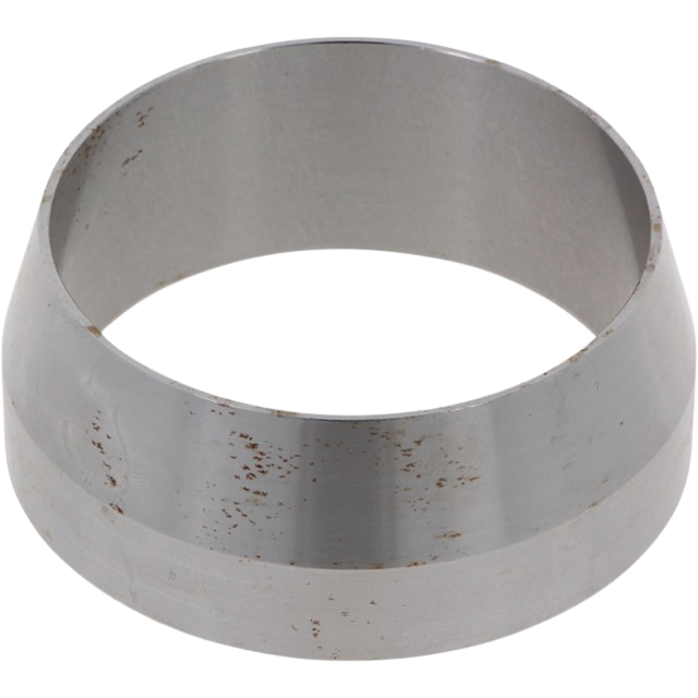 Pressure ring Rear axle Deutz