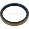 Rear axle oil seal Deutz
