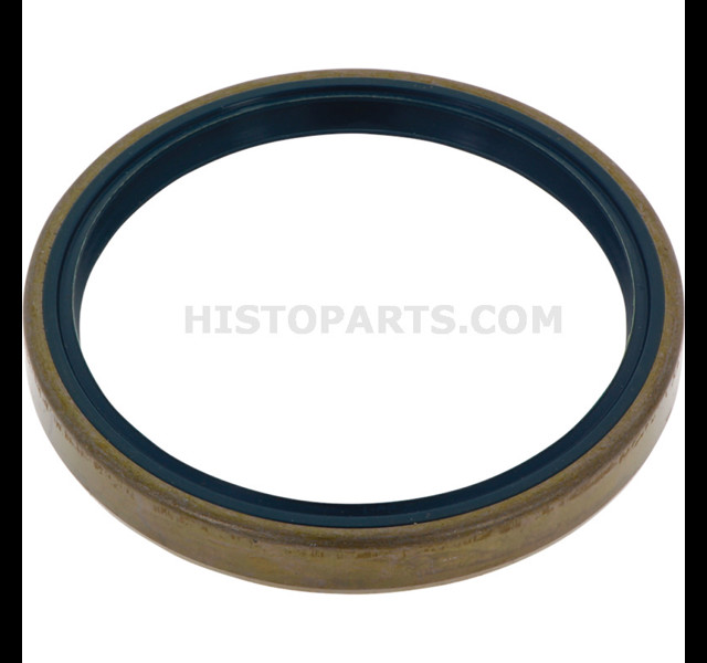 Rear axle oil seal Deutz