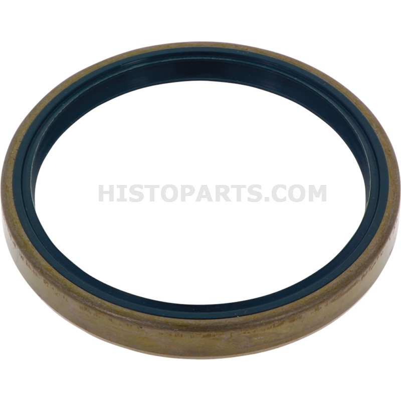 Rear axle oil seal Deutz