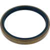 Rear axle oil seal Deutz