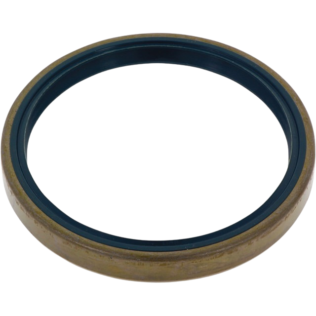 Rear axle oil seal Deutz