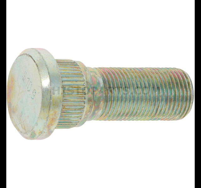 Wielbout M18 x 1.5 mm