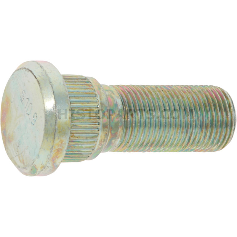 Wielbout M18 x 1.5 mm