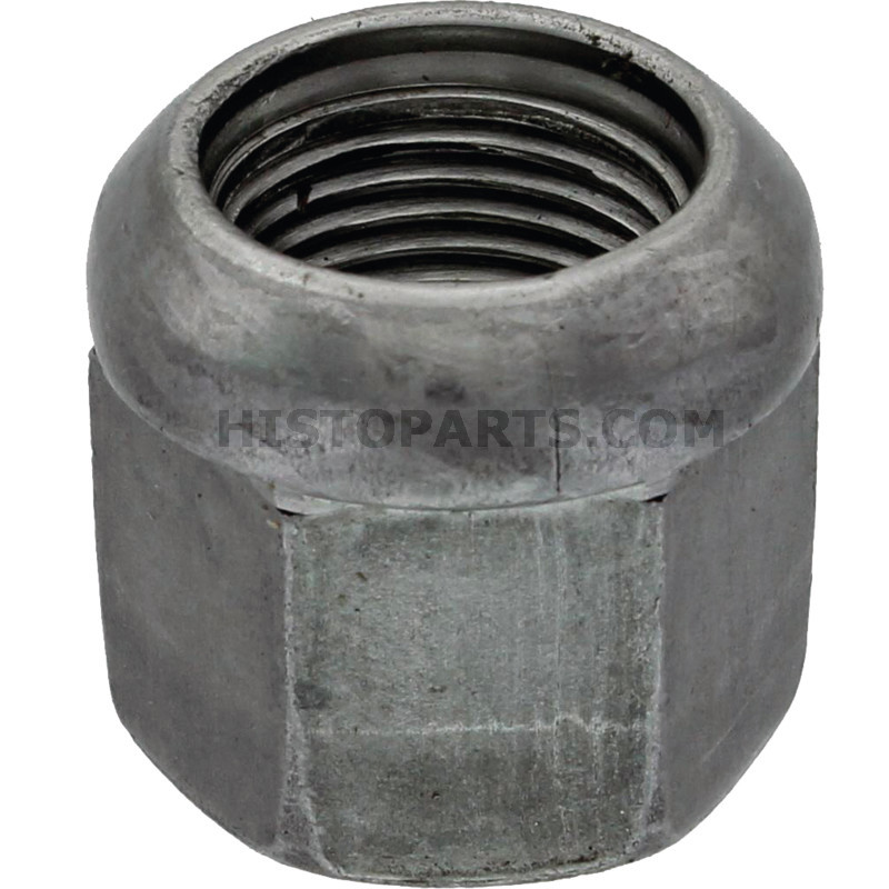 Rear Wheel Nut