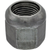 Rear Wheel Nut