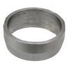 Rear Axle Collar. Deutz