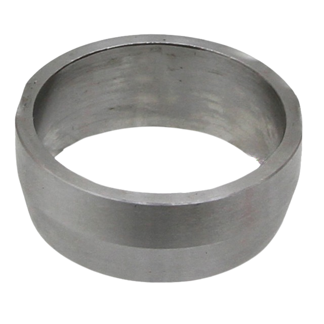 Rear Axle Collar. Deutz