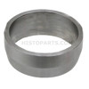 Drukring Achteras Deutz (1)