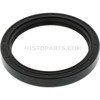 Rear axle oil seal Deutz.