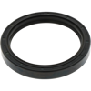 Rear axle oil seal Deutz.