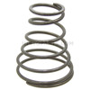 Shift Lever Spring Deutz