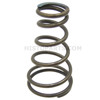 Gear Shift Lever Spring Deutz