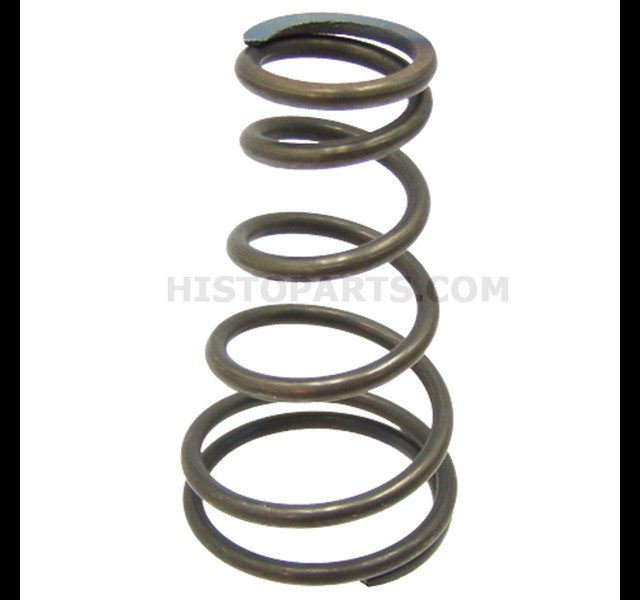 Gear Shift Lever Spring Deutz