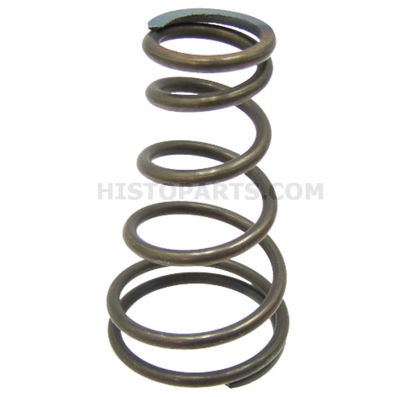 Gear Shift Lever Spring Deutz