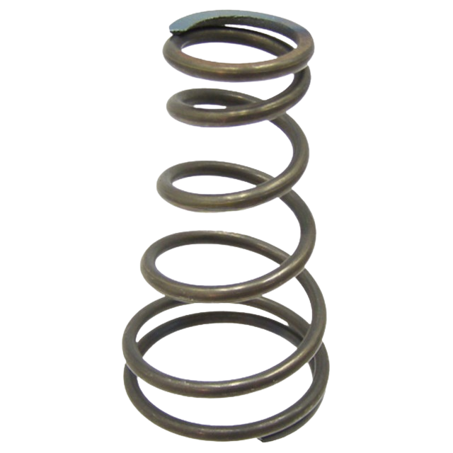 Gear Shift Lever Spring Deutz