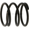 Gear Shift Lever Spring, Deutz
