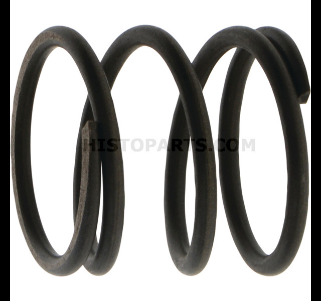 Gear Shift Lever Spring, Deutz