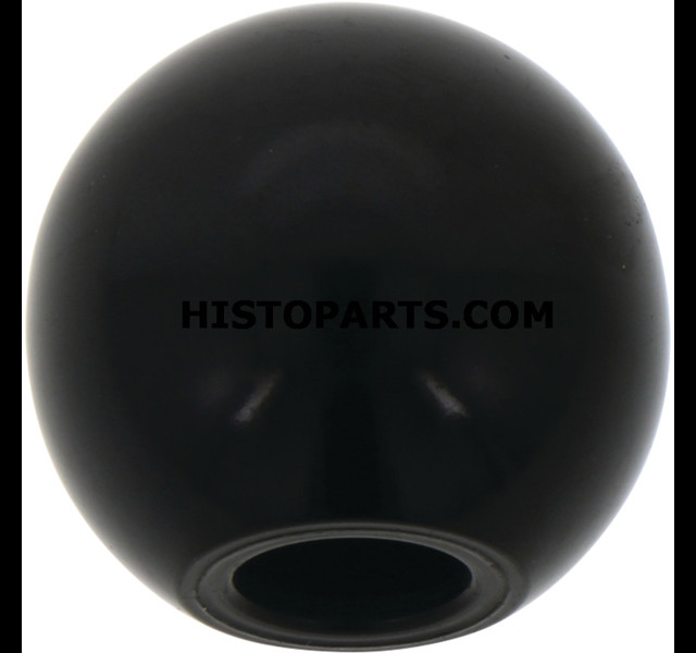 Versnellingspookknop Deutz