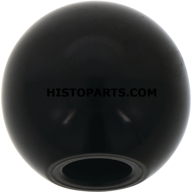 Gear Shift lever Knob, Deutz