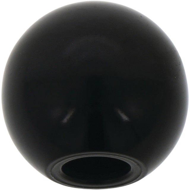 Gear Shift lever Knob, Deutz