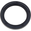 PTO Shaft Oil Seal Deutz