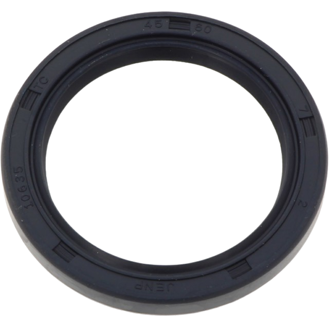 PTO Shaft Oil Seal Deutz