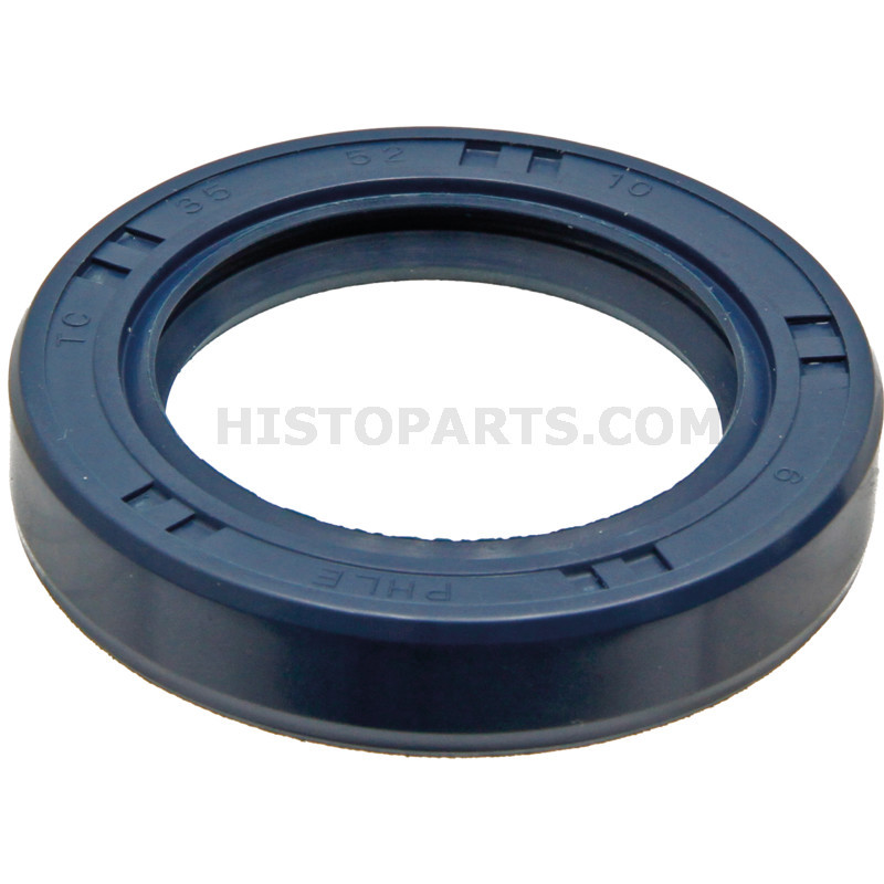 PTO Shaft Oil Seal Deutz D15.1