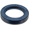PTO Shaft Oil Seal Deutz D15.1