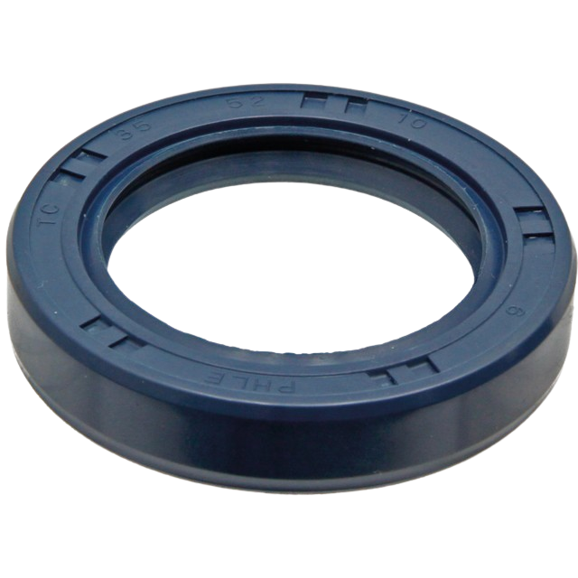 PTO Shaft Oil Seal Deutz D15.1
