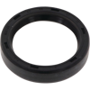 PTO Shaft Oil Seal Deutz (1)
