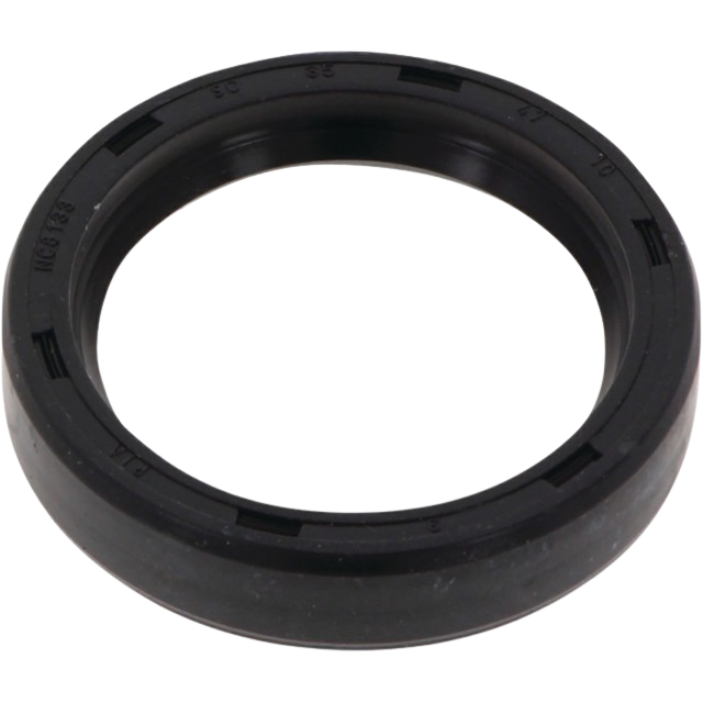 PTO Shaft Oil Seal Deutz (1)