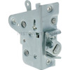 Door Lock RH Case IH XL cab