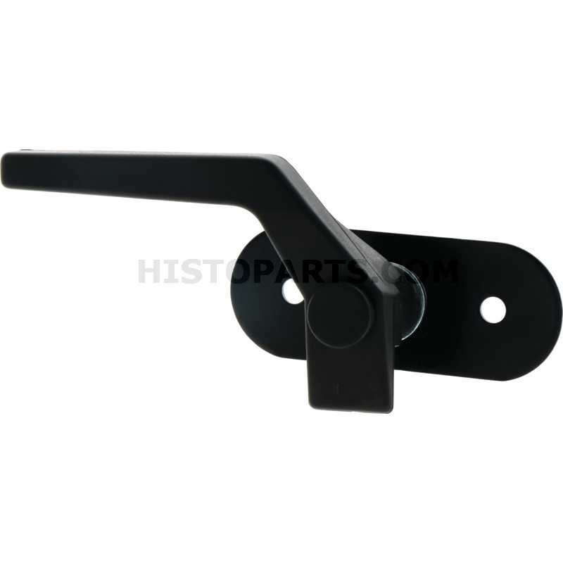 Rear Window handle, Case XL cab