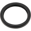 PTO Shaft Oil Seal Deutz.