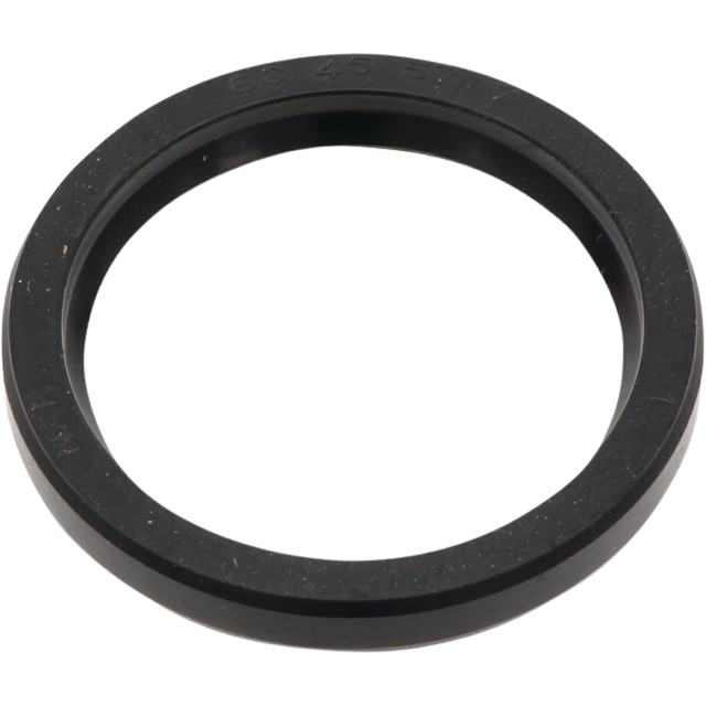 PTO Shaft Oil Seal Deutz.