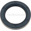PTO Shaft Oil Seal Deutz 6806, 7206