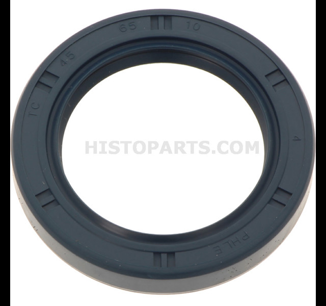 PTO Shaft Oil Seal Deutz 6806, 7206