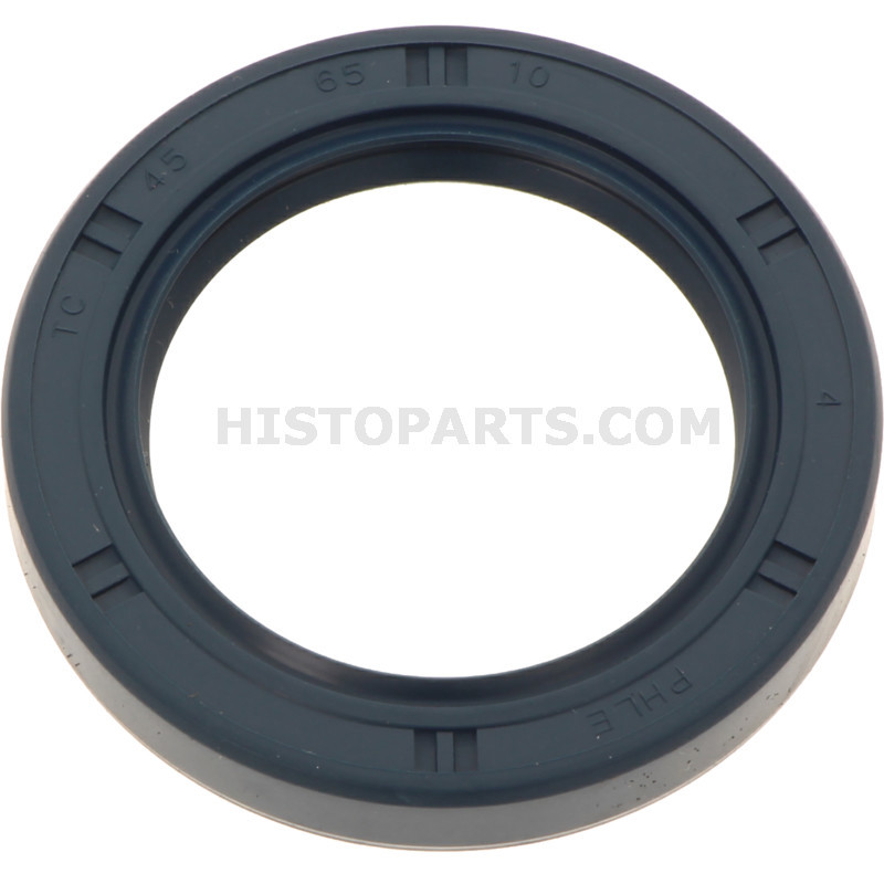 PTO Shaft Oil Seal Deutz 6806, 7206