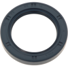 PTO Shaft Oil Seal Deutz 6806, 7206