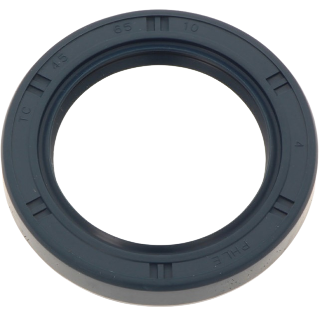 PTO Shaft Oil Seal Deutz 6806, 7206