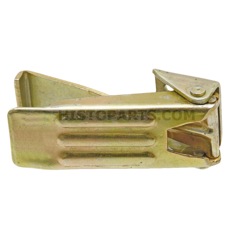 Motorkaphouder Deutz 06 Serie