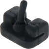 Bonnet Rubber Deutz 06 series