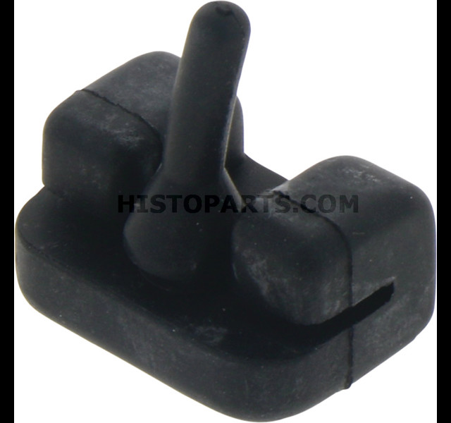 Bonnet Rubber Deutz 06 series