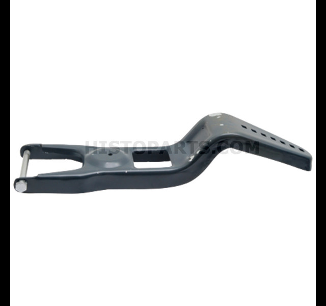 Seat Bracket Deutz